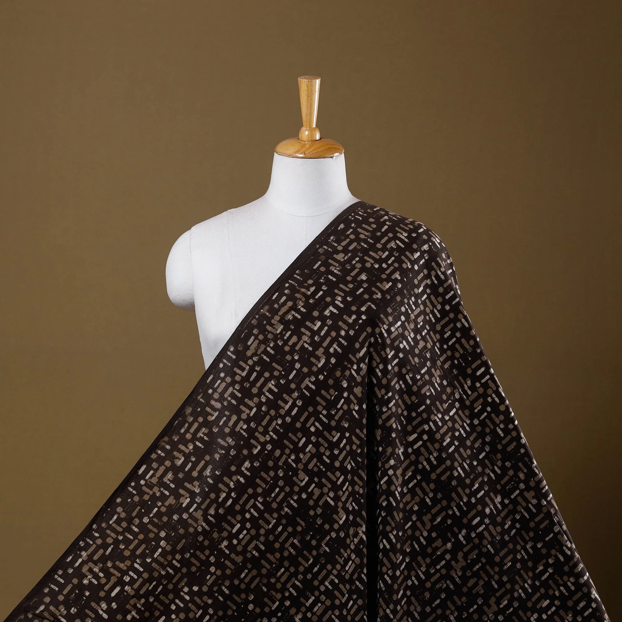 brown-natural-dyed-cotton-hand-block-pipad-print-fabric-06-fabrics-683